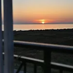 公寓式酒店 Coral 3*