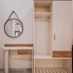 Coral 3*