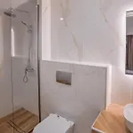 Coral 公寓式酒店 3*