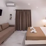 Coral 3*