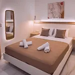 Coral 公寓式酒店 3*
