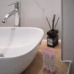 公寓式酒店 Coral 尼欧波洛伊