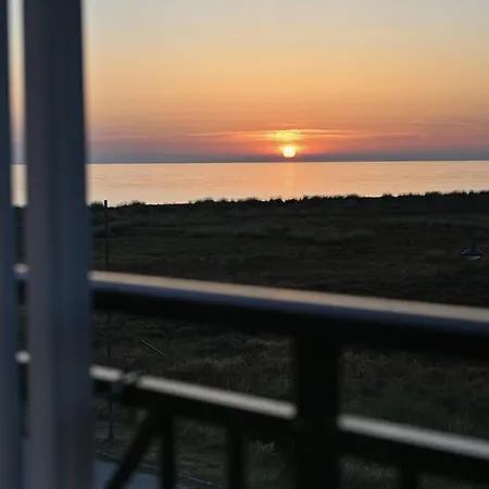 Apartahotel Coral 3*
